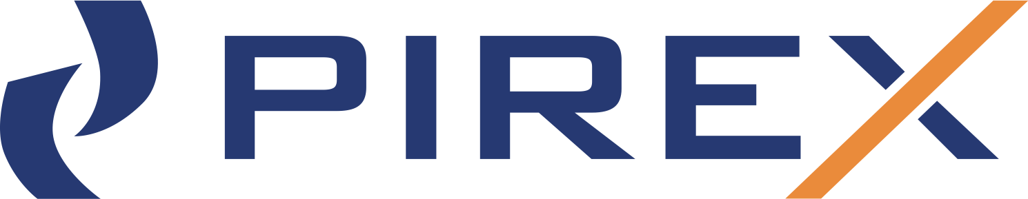PIREX